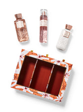 PURE WONDER Gift Box Set